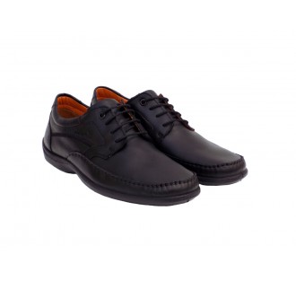 ΑΝΔΡΙΚΟ ΔΕΤΟ BOXER 15365-BLACK ΑΝΔΡΙΚΟ ΔΕΤΟ BOXER 15365-BLACK