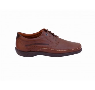 ΑΝΔΡΙΚΟ ΔΕΤΟ BOXER 15373-TAMPA