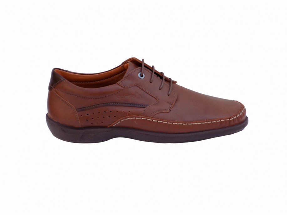 ΑΝΔΡΙΚΟ ΔΕΤΟ BOXER 15373-TAMPA