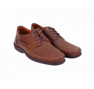 ΑΝΔΡΙΚΟ ΔΕΤΟ BOXER 15373-TAMPA