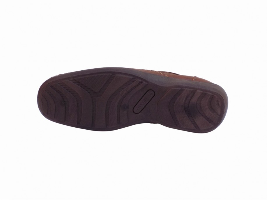 ΑΝΔΡΙΚΟ ΔΕΤΟ BOXER 15373-TAMPA