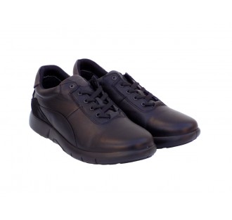 ΑΝΔΡΙΚΟ ΔΕΤΟ BOXER 19310-BLACK ΑΝΔΡΙΚΟ ΔΕΤΟ BOXER 19310-BLACK