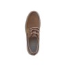 ΑΝΔΡΙΚΟ ΔΕΤΟ BOXER 19416-BEIGE ΑΝΔΡΙΚΟ ΔΕΤΟ BOXER 19416-BEIGE