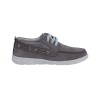 ΑΝΔΡΙΚΟ ΔΕΤΟ BOXER 19416-GREY ΑΝΔΡΙΚΟ ΔΕΤΟ BOXER 19416-GREY