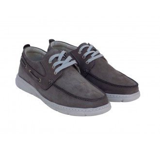 ΑΝΔΡΙΚΟ ΔΕΤΟ BOXER 19416-GREY