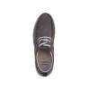 ΑΝΔΡΙΚΟ ΔΕΤΟ BOXER 19416-GREY ΑΝΔΡΙΚΟ ΔΕΤΟ BOXER 19416-GREY