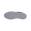 ΑΝΔΡΙΚΟ ΔΕΤΟ BOXER 19416-GREY ΑΝΔΡΙΚΟ ΔΕΤΟ BOXER 19416-GREY