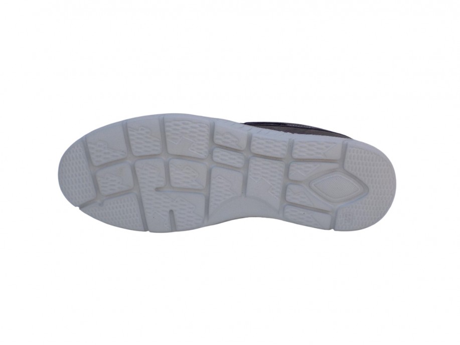 ΑΝΔΡΙΚΟ ΔΕΤΟ BOXER 19416-GREY ΑΝΔΡΙΚΟ ΔΕΤΟ BOXER 19416-GREY