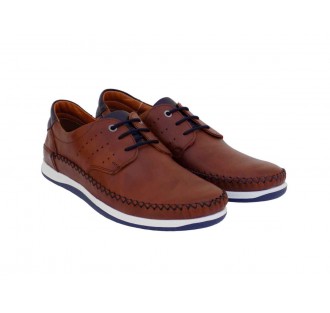 ΑΝΔΡΙΚΟ ΔΕΤΟ BOXER 21318-TAMPA