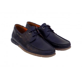 ΑΝΔΡΙΚΟ ΔΕΤΟ BOXER 21356-BLUE ΑΝΔΡΙΚΟ ΔΕΤΟ BOXER 21356-BLUE
