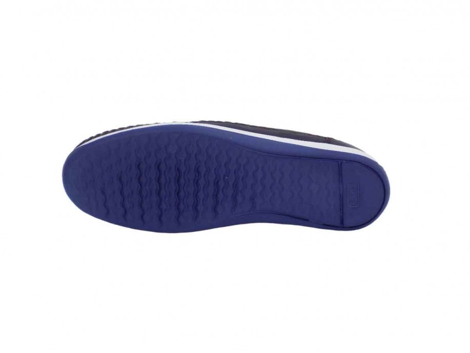 ΑΝΔΡΙΚΟ ΔΕΤΟ BOXER 24007-BLUE