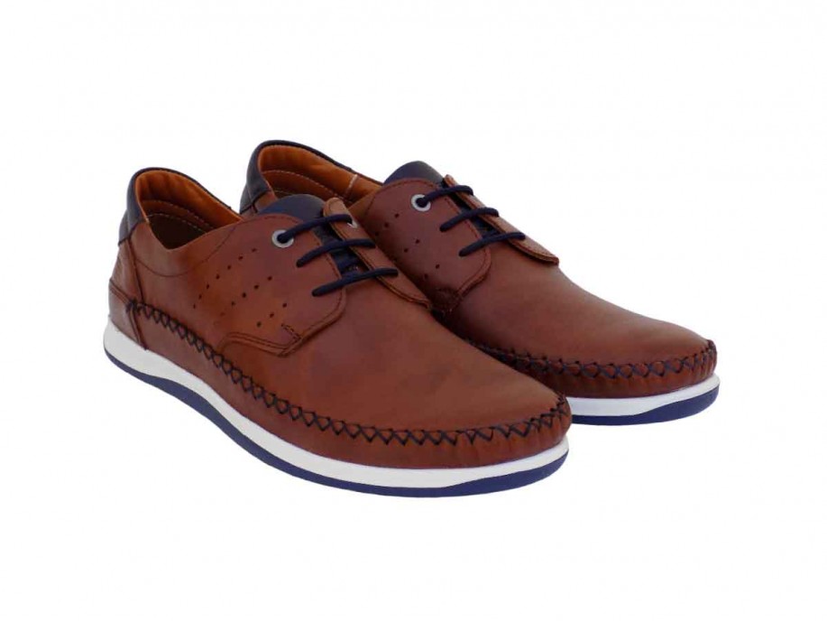 ΑΝΔΡΙΚΟ ΔΕΤΟ BOXER 24007-TAMPA