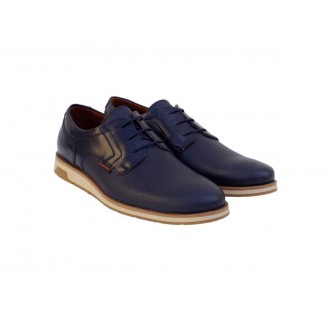 ΑΝΔΡΙΚΟ CASUAL COMMANCHERO 72264-727 ΑΝΔΡΙΚΟ CASUAL COMMANCHERO 72264-727