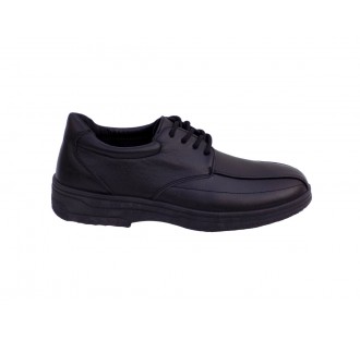 ΑΝΔΡΙΚΟ ΔΕΤΟ HANSON JX-5-BLACK ΑΝΔΡΙΚΟ ΔΕΤΟ HANSON JX-5-BLACK