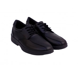 ΑΝΔΡΙΚΟ ΔΕΤΟ HANSON JX-5-BLACK ΑΝΔΡΙΚΟ ΔΕΤΟ HANSON JX-5-BLACK