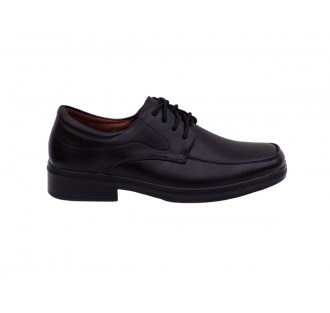 ΑΝΔΡΙΚΟ ΔΕΤΟ HANSON SM1299-BLACK ΑΝΔΡΙΚΟ ΔΕΤΟ HANSON SM1299-BLACK