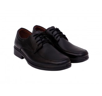 ΑΝΔΡΙΚΟ ΔΕΤΟ HANSON SM1299-BLACK ΑΝΔΡΙΚΟ ΔΕΤΟ HANSON SM1299-BLACK