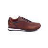 ΑΝΔΡΙΚΟ CASUAL KRICKET 330 ΑΝΔΡΙΚΟ CASUAL KRICKET 330