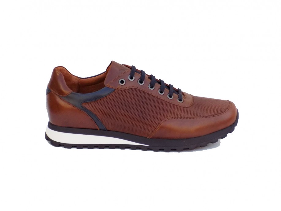 ΑΝΔΡΙΚΟ CASUAL KRICKET 330 ΑΝΔΡΙΚΟ CASUAL KRICKET 330