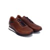 ΑΝΔΡΙΚΟ CASUAL KRICKET 330 ΑΝΔΡΙΚΟ CASUAL KRICKET 330