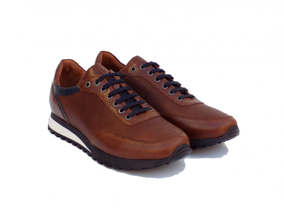 ΑΝΔΡΙΚΟ CASUAL KRICKET 330 ΑΝΔΡΙΚΟ CASUAL KRICKET 330