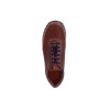 ΑΝΔΡΙΚΟ CASUAL KRICKET 330 ΑΝΔΡΙΚΟ CASUAL KRICKET 330