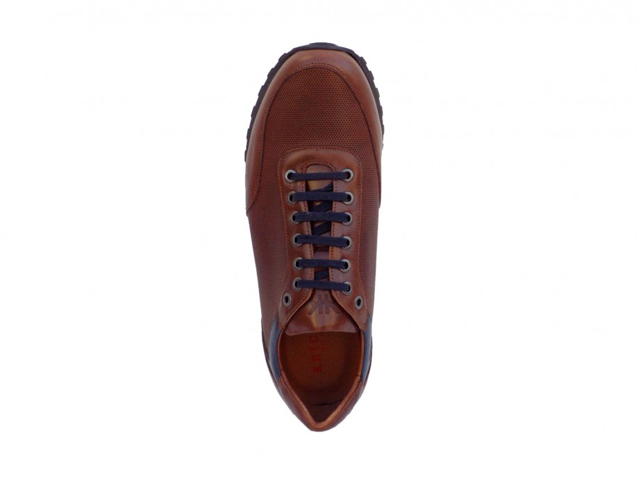 ΑΝΔΡΙΚΟ CASUAL KRICKET 330 ΑΝΔΡΙΚΟ CASUAL KRICKET 330