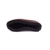 ΑΝΔΡΙΚΟ CASUAL KRICKET 330 ΑΝΔΡΙΚΟ CASUAL KRICKET 330
