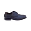 ΑΝΔΡΙΚΟ ΔΕΤΟ LUISETTI 38900NA-BLACK