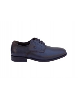 ΑΝΔΡΙΚΟ ΔΕΤΟ LUISETTI 38900NA-BLACK