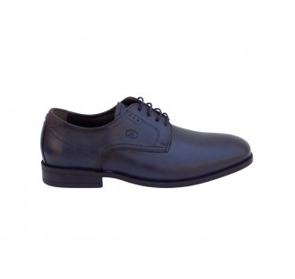 ΑΝΔΡΙΚΟ ΔΕΤΟ LUISETTI 38900NA-BLACK