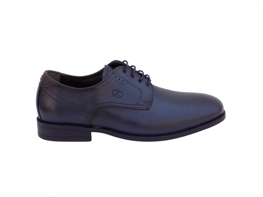 ΑΝΔΡΙΚΟ ΔΕΤΟ LUISETTI 38900NA-BLACK