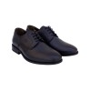 ΑΝΔΡΙΚΟ ΔΕΤΟ LUISETTI 38900NA-BLACK