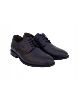 ΑΝΔΡΙΚΟ ΔΕΤΟ LUISETTI 38900NA-BLACK