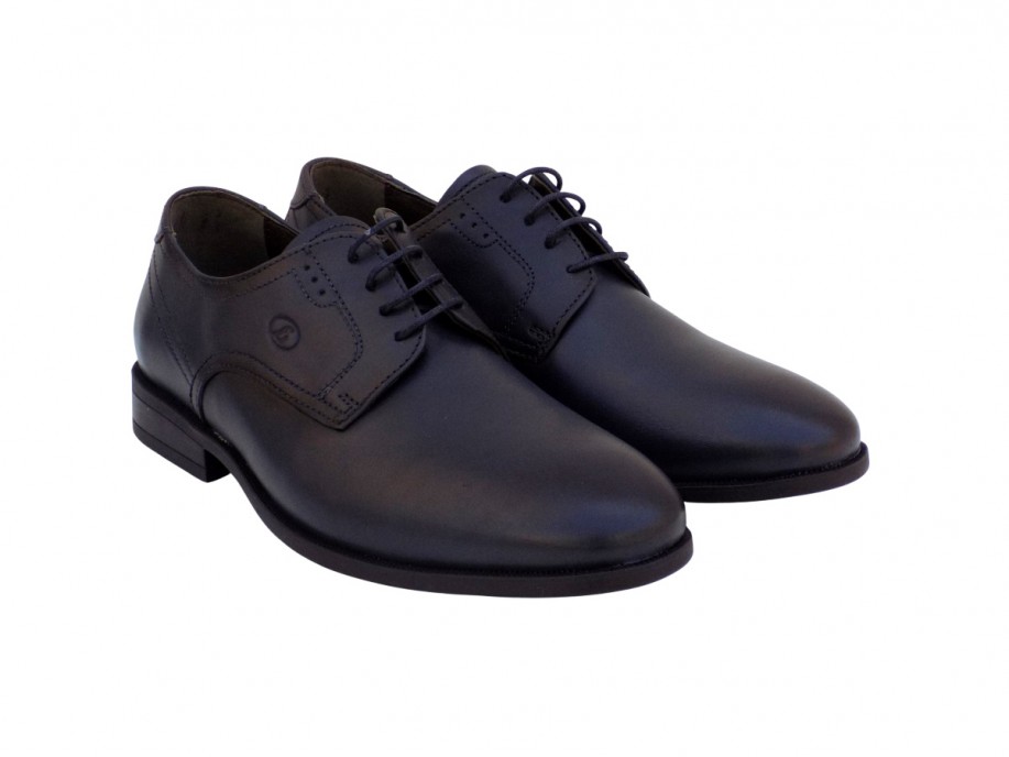 ΑΝΔΡΙΚΟ ΔΕΤΟ LUISETTI 38900NA-BLACK
