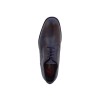 ΑΝΔΡΙΚΟ ΔΕΤΟ LUISETTI 38900NA-BLACK