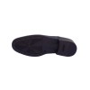 ΑΝΔΡΙΚΟ ΔΕΤΟ LUISETTI 38900NA-BLACK