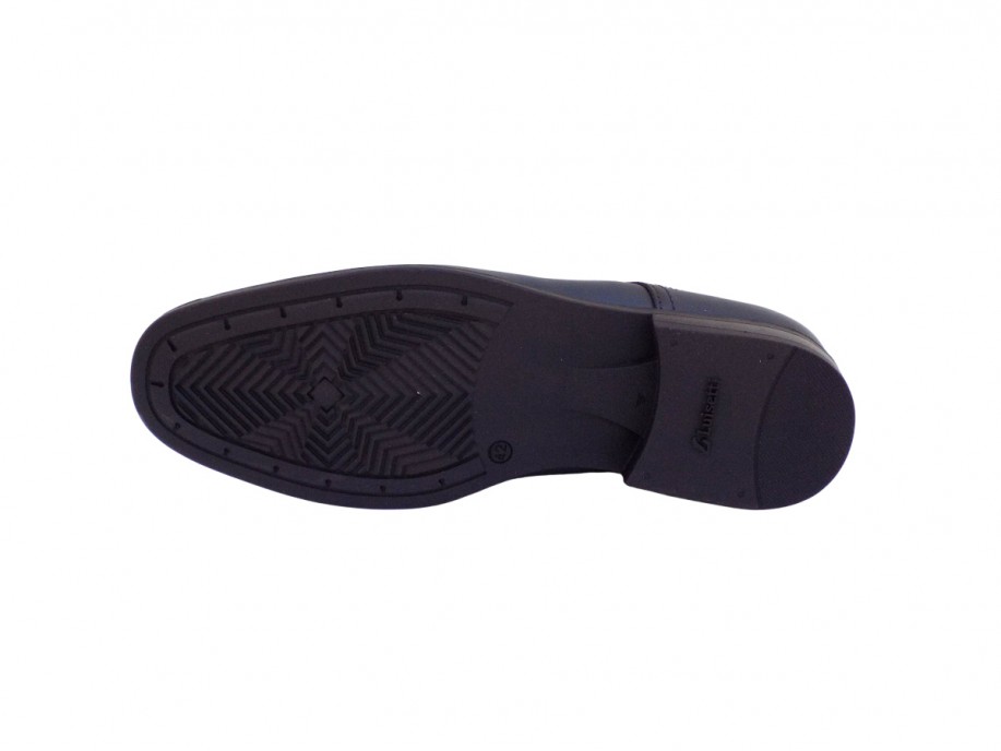 ΑΝΔΡΙΚΟ ΔΕΤΟ LUISETTI 38900NA-BLACK
