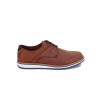 ΑΝΔΡΙΚΟ CASUAL ROBINSON 2023 ΑΝΔΡΙΚΟ CASUAL ROBINSON 2023