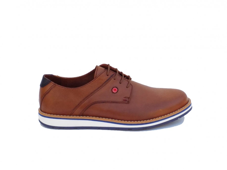 ΑΝΔΡΙΚΟ CASUAL ROBINSON 2023 ΑΝΔΡΙΚΟ CASUAL ROBINSON 2023
