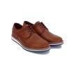 ΑΝΔΡΙΚΟ CASUAL ROBINSON 2023 ΑΝΔΡΙΚΟ CASUAL ROBINSON 2023