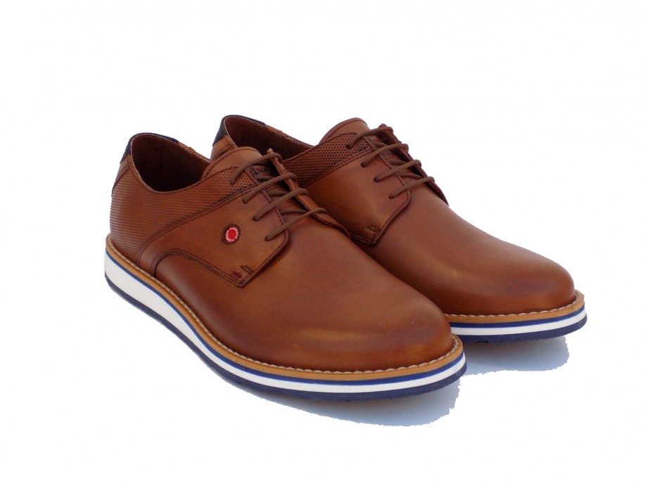 ΑΝΔΡΙΚΟ CASUAL ROBINSON 2023 ΑΝΔΡΙΚΟ CASUAL ROBINSON 2023