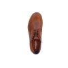 ΑΝΔΡΙΚΟ CASUAL ROBINSON 2023 ΑΝΔΡΙΚΟ CASUAL ROBINSON 2023