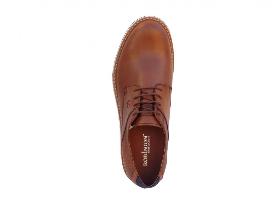 ΑΝΔΡΙΚΟ CASUAL ROBINSON 2023 ΑΝΔΡΙΚΟ CASUAL ROBINSON 2023