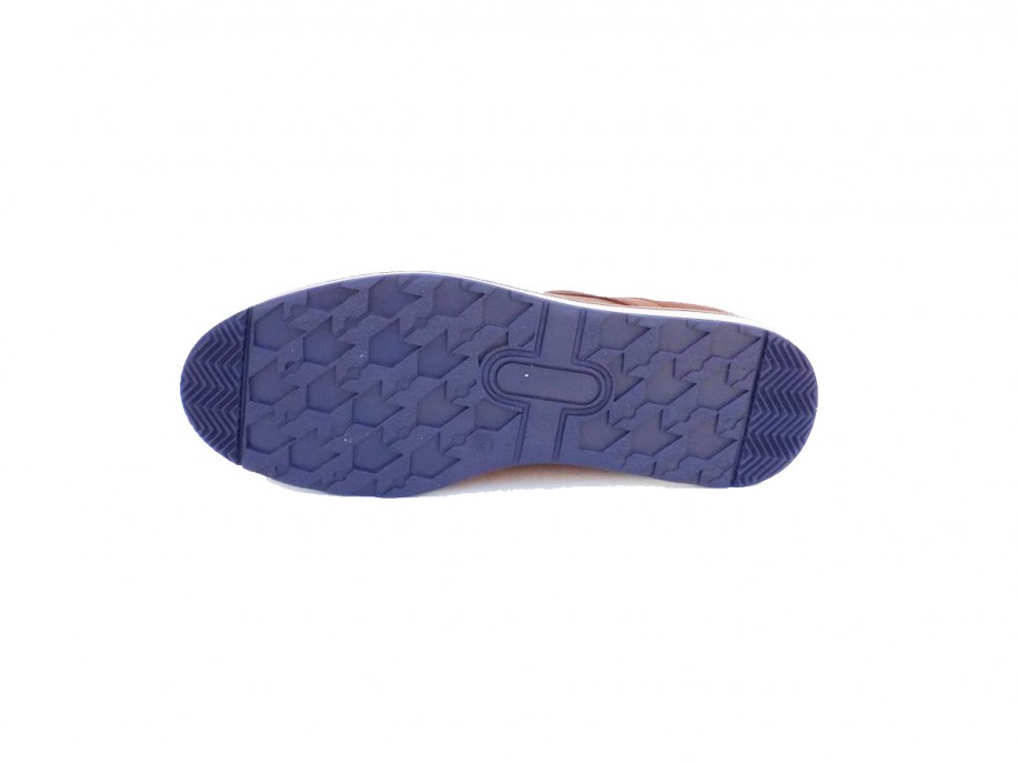 ΑΝΔΡΙΚΟ CASUAL ROBINSON 2023 ΑΝΔΡΙΚΟ CASUAL ROBINSON 2023