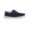 ΑΝΔΡΙΚΟ ΔΕΤΟ ROBINSON 51700-BLUE ΑΝΔΡΙΚΟ ΔΕΤΟ ROBINSON 51700-BLUE