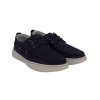 ΑΝΔΡΙΚΟ ΔΕΤΟ ROBINSON 51700-BLUE ΑΝΔΡΙΚΟ ΔΕΤΟ ROBINSON 51700-BLUE