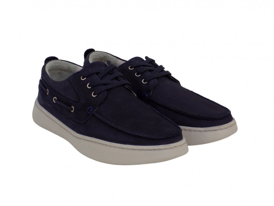 ΑΝΔΡΙΚΟ ΔΕΤΟ ROBINSON 51700-BLUE ΑΝΔΡΙΚΟ ΔΕΤΟ ROBINSON 51700-BLUE
