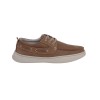 ΑΝΔΡΙΚΟ ΔΕΤΟ ROBINSON 51700-PURO ΑΝΔΡΙΚΟ ΔΕΤΟ ROBINSON 51700-PURO