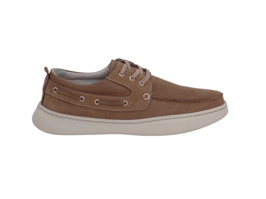 ΑΝΔΡΙΚΟ ΔΕΤΟ ROBINSON 51700-PURO ΑΝΔΡΙΚΟ ΔΕΤΟ ROBINSON 51700-PURO